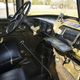 Image for article titled This 6x6 Soviet Military Truck RV Would Be Fun To Take Into A Forest